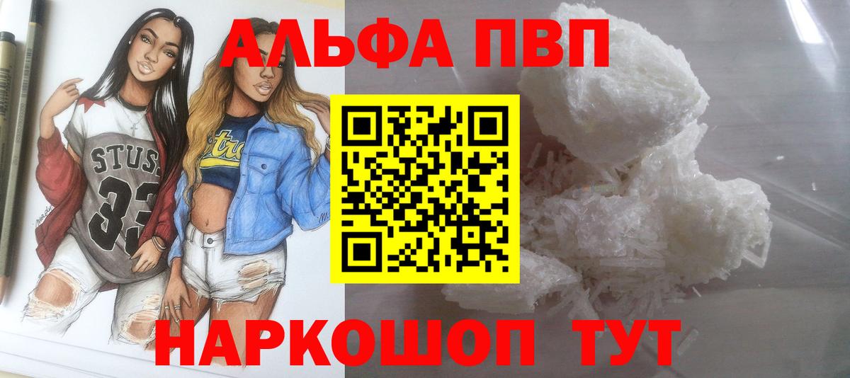 A PVP СК КРИС Асино