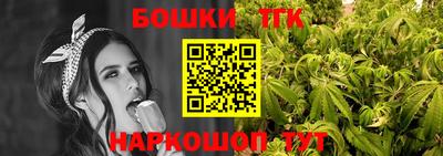 прущие грибы Партизанск